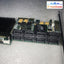 Promise SuperTrak EX8350 8-Port PCIE CONTROLLER CARD