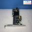 Promise SuperTrak EX8350 8-Port PCIE CONTROLLER CARD