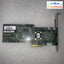 Promise Supertrak Ex8350 8-Port Pcie Controller Card