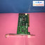 Promise Technologies FastTrak TX2300 2-port RAID 0/1 Adapter