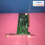 Promise Technologies Fasttrak Tx2300 2-Port Raid 0/1 Adapter