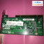 Promise Technologies FastTrak TX2300 2-port RAID 0/1 Adapter