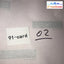Promise Technologies FastTrak TX2300 2-port RAID 0/1 Adapter