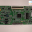 - Proscan 32LC30S57 RCA L32HD31 T-con Board Samsung 320AP03C2LV0.1  