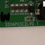 - Proscan 32LC30S57 RCA L32HD31 T-con Board Samsung 320AP03C2LV0.1  