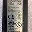 - Protek 4 Pin  I.T.E. Power Supply  Model PUP120-14-HI 24V 5A E137410 