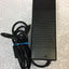 - Protek 4 Pin  I.T.E. Power Supply  Model PUP120-14-HI 24V 5A E137410 