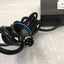 - Protek 4 Pin  I.T.E. Power Supply  Model PUP120-14-HI 24V 5A E137410 