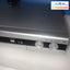 Protron PD-DVR100 DVD Recorder (Copy VHS / 8mm Movies or TV To DVD)
