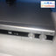 Protron Pd-Dvr100 Dvd Recorder (Copy Vhs / 8Mm Movies Or Tv To Dvd)