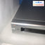 Protron Pd-Dvr100 Dvd Recorder (Copy Vhs / 8Mm Movies Or Tv To Dvd)