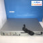 Protron Pd-Dvr100 Dvd Recorder (Copy Vhs / 8Mm Movies Or Tv To Dvd)