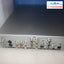 Protron PD-DVR100 DVD Recorder (Copy VHS / 8mm Movies or TV To DVD)