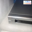 Protron PD-DVR100 DVD Recorder (Copy VHS / 8mm Movies or TV To DVD)