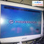 Protron PD-DVR100 DVD Recorder (Copy VHS / 8mm Movies or TV To DVD)