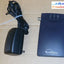 Proxim Symphony 4920 Ethernet Bridge with AC adapter (no antenna)