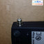Proxim Symphony 4920 Ethernet Bridge with AC adapter (no antenna)