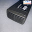 Proxima DP1200x Portable DLP  Video Projector (DVI to HDMI adapter, pointer)