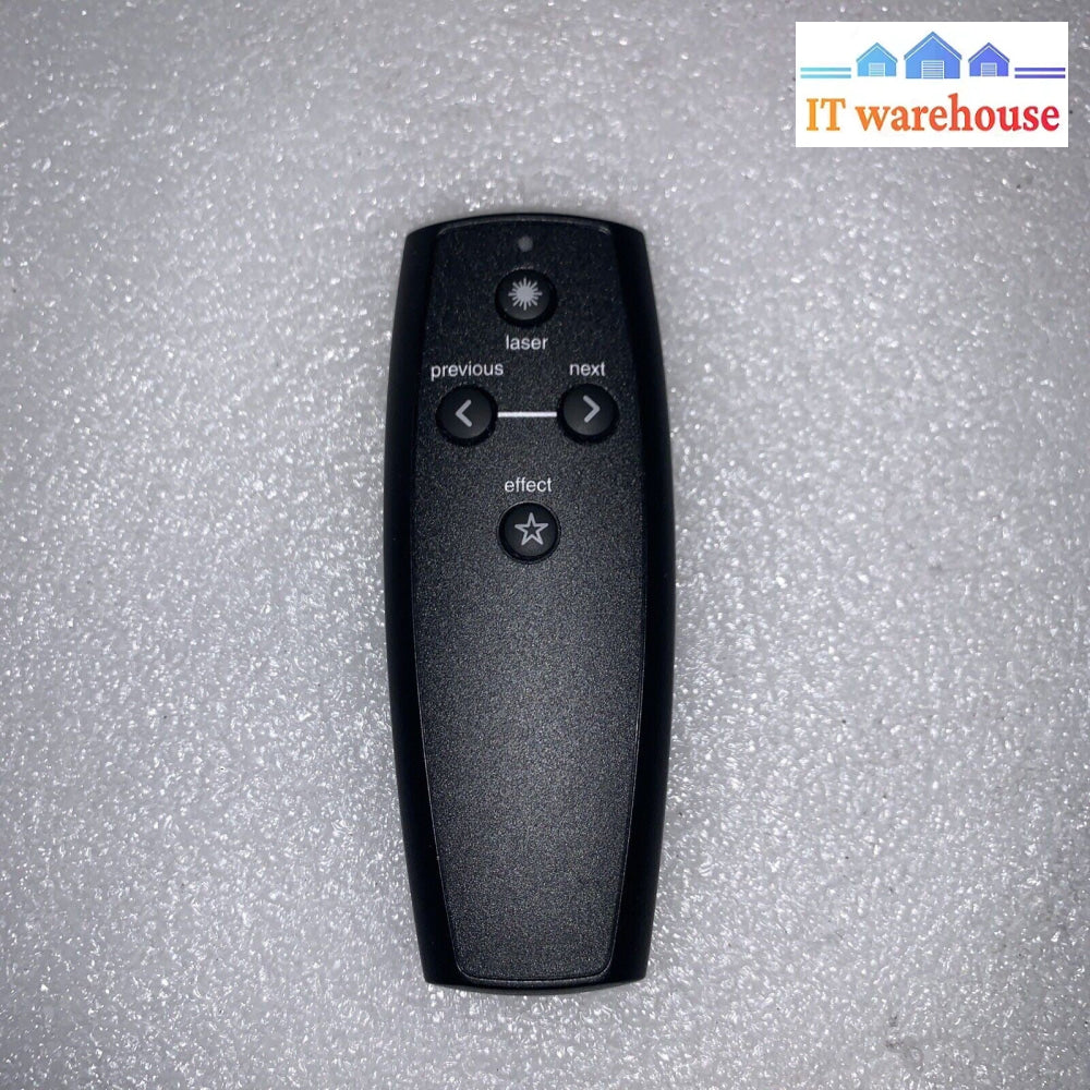 Proxima DP1200x Portable DLP  Video Projector (DVI to HDMI adapter, pointer)