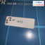 PS4 parts or repair