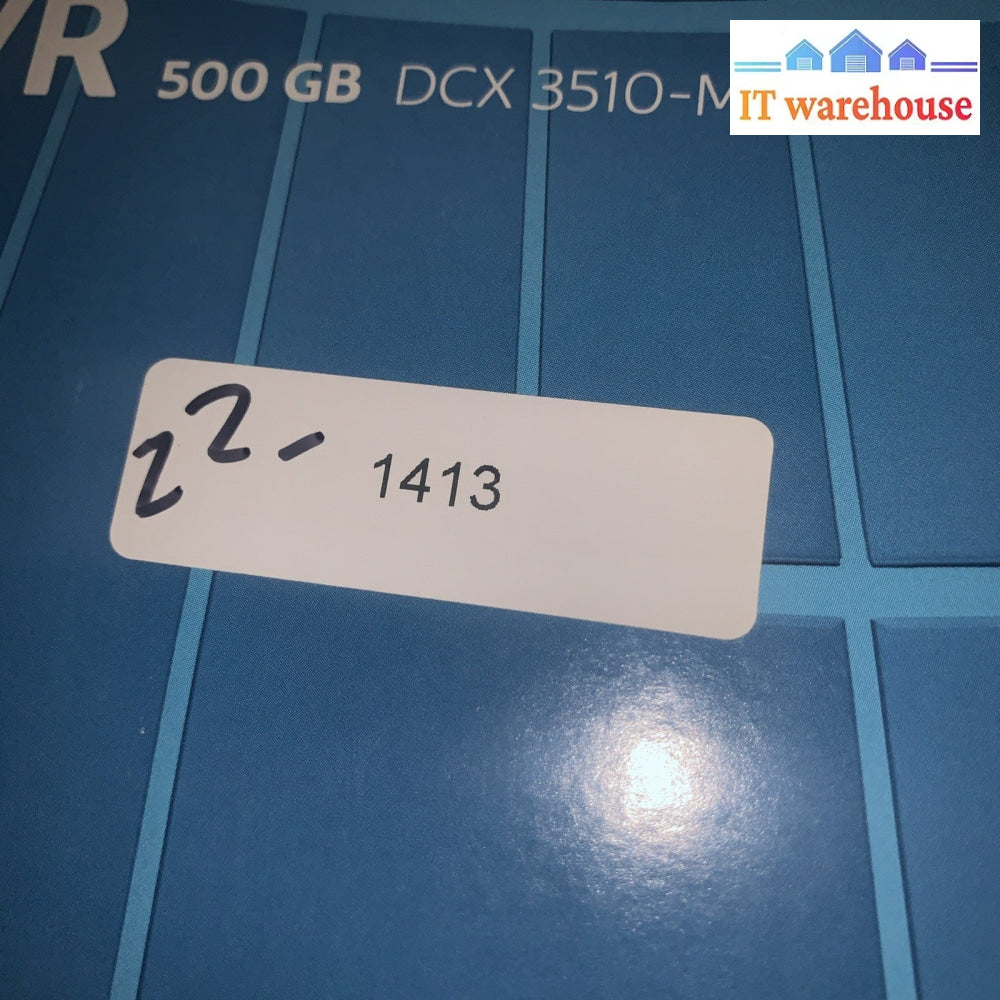 PS4 parts or repair