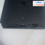 PS4 parts or repair
