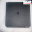 PS4 parts or repair
