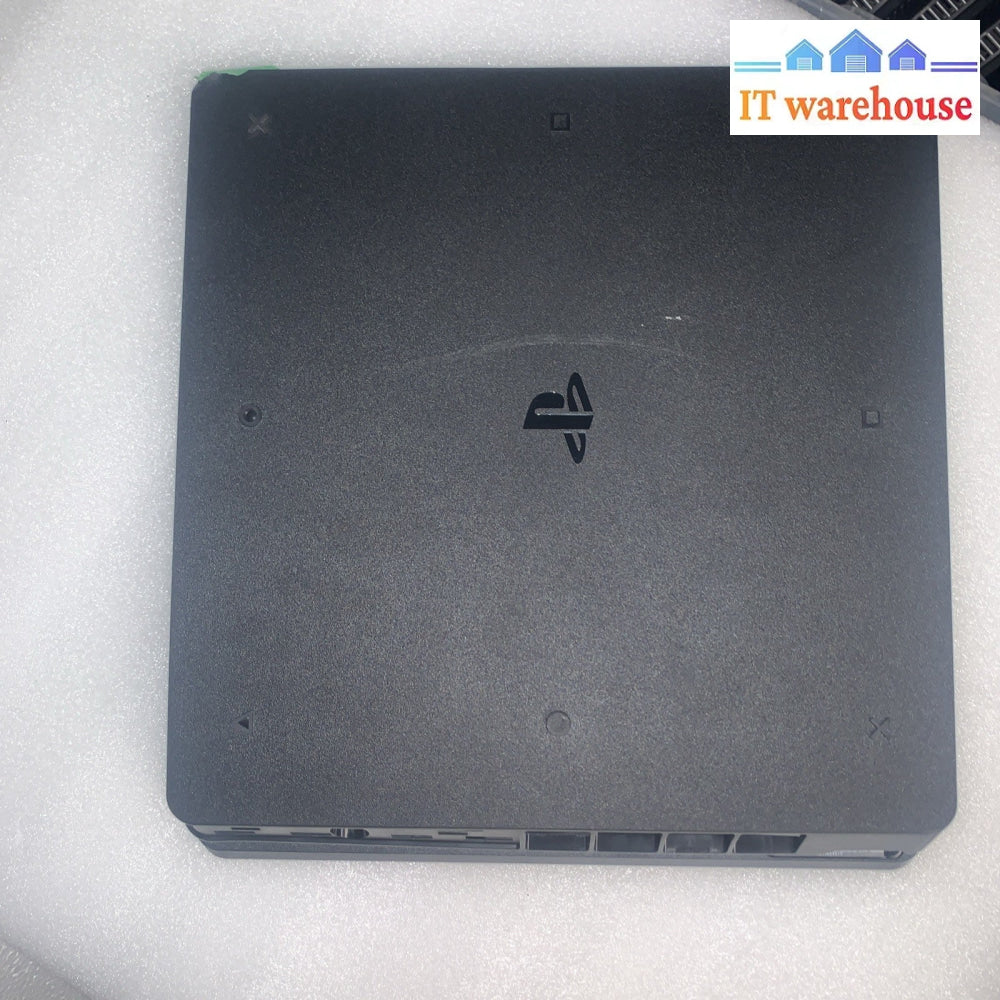 PS4 parts or repair