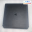PS4 parts or repair
