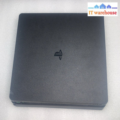 PS4 parts or repair