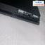 PS4 parts or repair