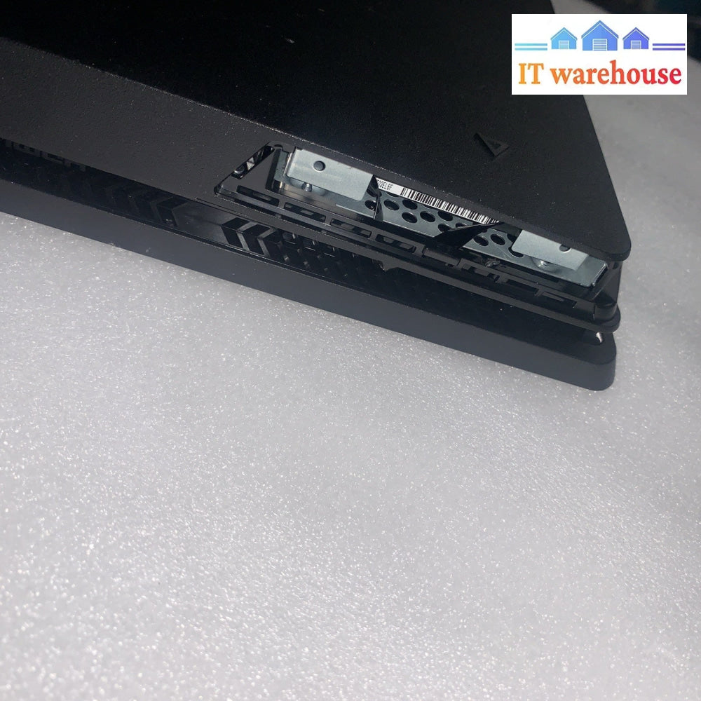 PS4 parts or repair