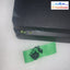 PS4 parts or repair
