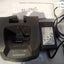 * PSC  Datalogic Falcon 4420 4423  Scanner 4423-15201-10000  W/ Dock&AC NO/Pen