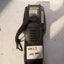 * PSC  Datalogic Falcon 4420 4423  Scanner 4423-15201-10000  W/ Dock&AC NO/Pen