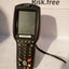 * PSC  Datalogic Falcon 4420 4423  Scanner 4423-15201-10000  W/ Dock&AC NO/Pen