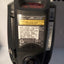 * PSC  Datalogic Falcon 4420 4423  Scanner 4423-15201-10000  W/ Dock&AC NO/Pen