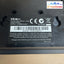 Psion RV3004 Four Slot Battery Charger for EP10 Series