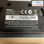 Psion RV3004 Four Slot Battery Charger for EP10 Series