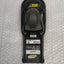 - Psion Teklogix 7535 Mobile Handheld Barcode Scanner *No Battery*