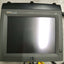 - Psion Teklogix 8530 G2 Vehicle Mounted Computer Terminal + Keyboard & Cable