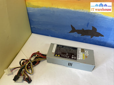 PSU  Shuttle powet supply P/N.: 85R-PC6110-F000