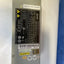 PSU  Shuttle powet supply P/N.: 85R-PC6110-F000
