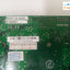- Pt-8520 Mainboard For Par Tech M5080-01R Touchscreen System