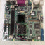 - Pt-8520 Mainboard For Par Tech M5080-01R Touchscreen System