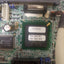 - Pt-8520 Mainboard For Par Tech M5080-01R Touchscreen System