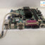- Pt-8520 Mainboard For Par Tech M5080-01R Touchscreen System