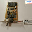 PTC-1001S Series Ethernet Adapter