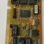 PTC-1001S Series Ethernet Adapter