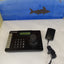 - Ptz Controller With 3D (Pan/Tilt Zoom) Joystick Sdk55